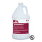 NCL STAMINA™ Indoor/Outdoor Surface Coating